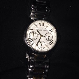 Michael Kors - MK-5760